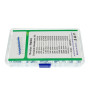 Set 150 potentiometre RM065, 15 valori, cutie