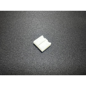 Connettore rapido per striscia LED indirizzabile, 10 mm