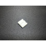 Conector drept 3P pentru banda LED adresabila 10mm