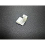 Connettore rapido per striscia LED indirizzabile, 10 mm