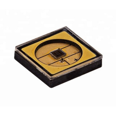 LED germicida UV-C, SMD 3535, 265-285nm, disinfettante