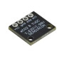 Modul senzor calitate aer SGP41 I2C 1.6V