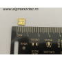LED UV-C germicid SMD 6868 265-285nm