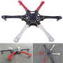 Drone Frame F550, ATF, Hexacopter