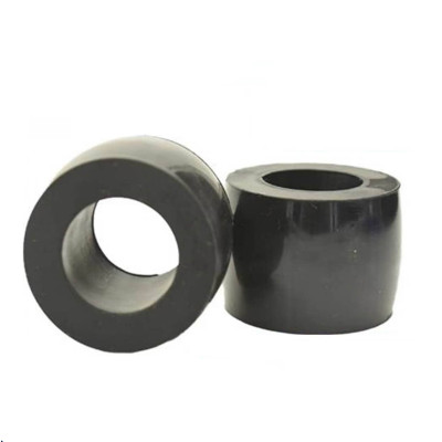 Gumikerék FCL-3, 31x16x18mm