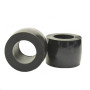 Rubber wheel FCL-3, 31x16x18mm