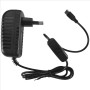 5V 3A USB-C tapegyse g kapcsolo val