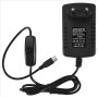 Sursa 5V 3A USB Type-C cu intrerupator
