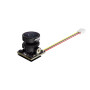 Camera FPV RunCam Nano 4 800TVL 2.1mm 155 FOV