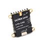 VTX Ultra1600 5.8GHz 64CH IRC Tramp 1.6W