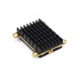 FPV Video Transmitter, VTX, 5.8GHz, 64CH, IRC Tramp, 1.6W, 7-36V