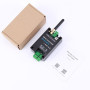 Modul releu GSM 2G G202 Plus pentru porti 9-24V