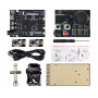 Wireless Remote Control Kit, Freenove with tutorial, NRF24L01