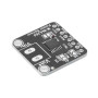Modul senzor tensiune si curent INA260 36V 15A