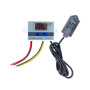 Humidity Control Module, XH-W3005, 220VAC, 1500W