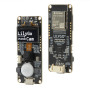 T-Camera S3 Development Board, ESP32, Camera, OLED, PIR