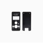 T-Camera S3 Entwicklungsboard, ESP32, Kamera, OLED, PIR-Sensor