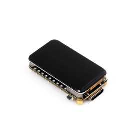 Scheda di sviluppo ESP32-C6, Waveshare, LCD 1.47, WiFi e