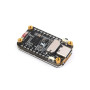 ESP32-C6 Entwicklungsboard, Waveshare, 1,47-Zoll-LCD, WLAN und