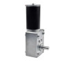 Schneckengetriebemotor, 5840-31ZY, 12 U/min, 12 V