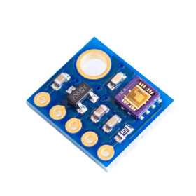 Modul senzor UV GY-8511 ML8511 3.3V