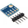 UVA és UVB érzékelő modul, GY-8511, analóg, 3,3 V