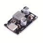 Modulo PD 65W USB-C 20x20mm per progetti elettronici