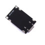 PD 65W USB-C fast charging module 20x20mm