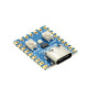 RP2040 Compatible Development Board, Cortex M0, 2MB Flash