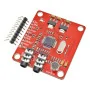 Modul audio VS1053B MP3 5V compatibil Arduino