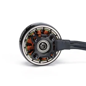 Motor drona FPV XING-E Pro 2207 1800KV
