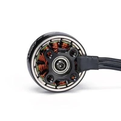 Motor drona FPV XING-E Pro 2207 1800KV