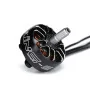 Drone motor 2207, XING-E Pro, 1800KV