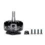 Drone motor 2207, XING-E Pro, 1800KV