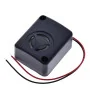 Modul sirena QSI-4840 120dB 6-15VDC