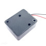 Modul sirena QSI-4840 120dB 6-15VDC