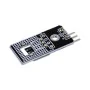 UV Sensor Module, UVM-30A, Analog 0-1V, 3-5V