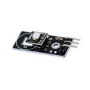 Modul senzor UV UVM-30A 0-1V 3-5V