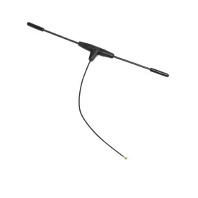 Antena FrSky Dipole T 868MHz Ipex4