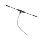 Antena FrSky Dipole T 868MHz Ipex4