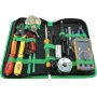 Set of 16 elements for electronics, BST-113