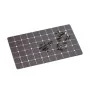 Tappeto magnetico, 155x98mm, 2UUL