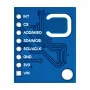 ENS160+AHT21 kornyezeti erzekelo modul 5V