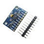 Accelerometer Gyroscope I2C MPU-6500 6 axis module