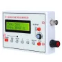 Modulo generatore di segnale DDS FG-100 con display LCD1602