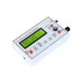 Generator frecventa DDS FG-100 1Hz-500kHz