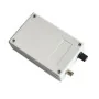 DDS FG-100 Signalgenerator 1Hz-500kHz mit LCD
