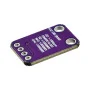 MICS-5524 levegominoseg erzekelo modul 5V