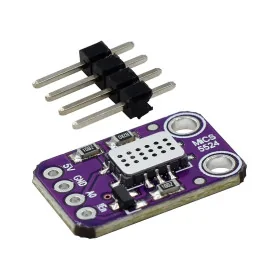 Modul senzor calitate aer VOC MICS-5524 5V