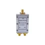 Divisore potenza RF 1 a 2 SMA femmina 0.5-6 GHz